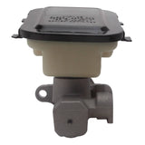 Dynamic Friction 1982-1982 Buick Regal Brake Master Cylinder by Dynamic Friction Company 355-47053