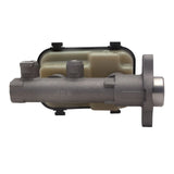 Dynamic Friction 1982-1982 Buick Regal Brake Master Cylinder by Dynamic Friction Company 355-47053