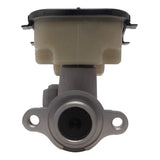 Dynamic Friction 1982-1982 Buick Regal Brake Master Cylinder by Dynamic Friction Company 355-47053