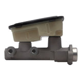 Dynamic Friction 1982-1982 Buick Regal Brake Master Cylinder by Dynamic Friction Company 355-47053