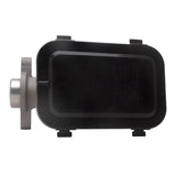 Dynamic Friction 1982-1982 Buick Regal Brake Master Cylinder by Dynamic Friction Company 355-47053