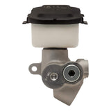 Dynamic Friction 1982-1986 Buick Skylark Brake Master Cylinder by Dynamic Friction Company 355-47054