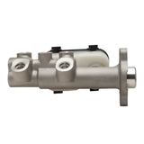 Dynamic Friction 1982-1986 Buick Skylark Brake Master Cylinder by Dynamic Friction Company 355-47054