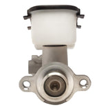Dynamic Friction 1982-1986 Buick Skylark Brake Master Cylinder by Dynamic Friction Company 355-47054
