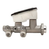Dynamic Friction 1982-1986 Buick Skylark Brake Master Cylinder by Dynamic Friction Company 355-47054