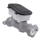 Dynamic Friction 1982-1986 Buick Skylark Brake Master Cylinder by Dynamic Friction Company 355-47054
