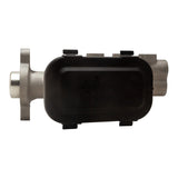 Dynamic Friction 1982-1986 Buick Skylark Brake Master Cylinder by Dynamic Friction Company 355-47054