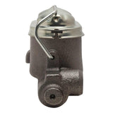 Dynamic Friction 1983-1987 Chevrolet Chevette Brake Master Cylinder by Dynamic Friction Company 355-47055