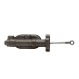 Dynamic Friction 1983-1987 Chevrolet Chevette Brake Master Cylinder by Dynamic Friction Company 355-47055