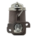Dynamic Friction 1983-1987 Chevrolet Chevette Brake Master Cylinder by Dynamic Friction Company 355-47055