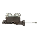 Dynamic Friction 1983-1987 Chevrolet Chevette Brake Master Cylinder by Dynamic Friction Company 355-47055