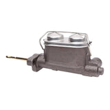 Dynamic Friction 1983-1987 Chevrolet Chevette Brake Master Cylinder by Dynamic Friction Company 355-47055