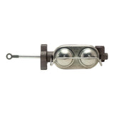 Dynamic Friction 1983-1987 Chevrolet Chevette Brake Master Cylinder by Dynamic Friction Company 355-47055