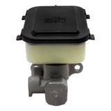 Dynamic Friction 1982-1983 Chevrolet Camaro Brake Master Cylinder by Dynamic Friction Company 355-47057
