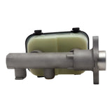 Dynamic Friction 1982-1983 Chevrolet Camaro Brake Master Cylinder by Dynamic Friction Company 355-47057