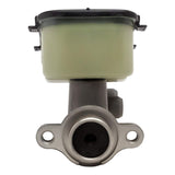 Dynamic Friction 1982-1983 Chevrolet Camaro Brake Master Cylinder by Dynamic Friction Company 355-47057