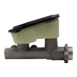 Dynamic Friction 1982-1983 Chevrolet Camaro Brake Master Cylinder by Dynamic Friction Company 355-47057