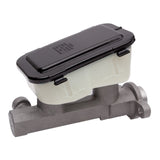 Dynamic Friction 1982-1983 Chevrolet Camaro Brake Master Cylinder by Dynamic Friction Company 355-47057