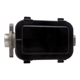 Dynamic Friction 1982-1983 Chevrolet Camaro Brake Master Cylinder by Dynamic Friction Company 355-47057