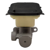 Dynamic Friction 1984-1992 Chevrolet Camaro Brake Master Cylinder