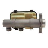 Dynamic Friction 1984-1992 Chevrolet Camaro Brake Master Cylinder