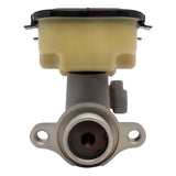 Dynamic Friction 1984-1992 Chevrolet Camaro Brake Master Cylinder