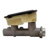 Dynamic Friction 1984-1992 Chevrolet Camaro Brake Master Cylinder