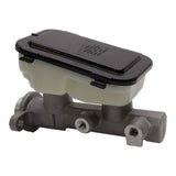 Dynamic Friction 1984-1992 Chevrolet Camaro Brake Master Cylinder