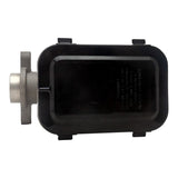 Dynamic Friction 1984-1992 Chevrolet Camaro Brake Master Cylinder