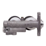 Dynamic Friction 1985-1985 Chevrolet Corvette Brake Master Cylinder by Dynamic Friction Company 355-47060