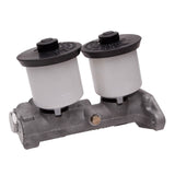 Dynamic Friction 1985-1985 Chevrolet Corvette Brake Master Cylinder by Dynamic Friction Company 355-47060