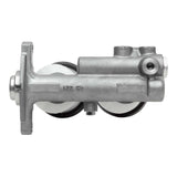 Dynamic Friction 1984-1984 Chevrolet Corvette Brake Master Cylinder by Dynamic Friction Company 355-47061