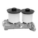 Dynamic Friction 1984-1984 Chevrolet Corvette Brake Master Cylinder by Dynamic Friction Company 355-47061