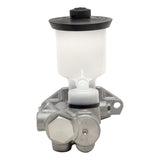 Dynamic Friction 1986-1987 Chevrolet Corvette Brake Master Cylinder by Dynamic Friction Company 355-47062