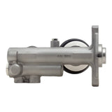 Dynamic Friction 1986-1987 Chevrolet Corvette Brake Master Cylinder by Dynamic Friction Company 355-47062