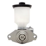 Dynamic Friction 1986-1987 Chevrolet Corvette Brake Master Cylinder by Dynamic Friction Company 355-47062