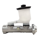 Dynamic Friction 1986-1987 Chevrolet Corvette Brake Master Cylinder by Dynamic Friction Company 355-47062
