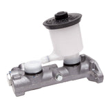 Dynamic Friction 1986-1987 Chevrolet Corvette Brake Master Cylinder by Dynamic Friction Company 355-47062