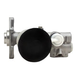 Dynamic Friction 1986-1987 Chevrolet Corvette Brake Master Cylinder by Dynamic Friction Company 355-47062