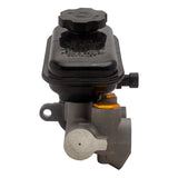 Dynamic Friction 1987-1991 Buick Skylark Brake Master Cylinder by Dynamic Friction Company 355-47064