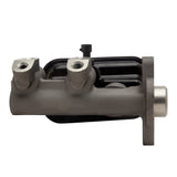Dynamic Friction 1987-1991 Buick Skylark Brake Master Cylinder by Dynamic Friction Company 355-47064