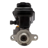 Dynamic Friction 1987-1991 Buick Skylark Brake Master Cylinder by Dynamic Friction Company 355-47064