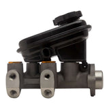 Dynamic Friction 1987-1991 Buick Skylark Brake Master Cylinder by Dynamic Friction Company 355-47064