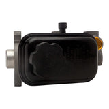 Dynamic Friction 1987-1991 Buick Skylark Brake Master Cylinder by Dynamic Friction Company 355-47064