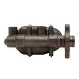 Dynamic Friction 1977-1982 Chevrolet Corvette Brake Master Cylinder by Dynamic Friction Company 355-47066