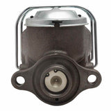 Dynamic Friction 1977-1982 Chevrolet Corvette Brake Master Cylinder by Dynamic Friction Company 355-47066