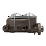 Dynamic Friction 1977-1982 Chevrolet Corvette Brake Master Cylinder by Dynamic Friction Company 355-47066