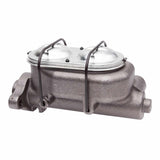 Dynamic Friction 1977-1982 Chevrolet Corvette Brake Master Cylinder by Dynamic Friction Company 355-47066