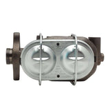 Dynamic Friction 1977-1982 Chevrolet Corvette Brake Master Cylinder by Dynamic Friction Company 355-47066