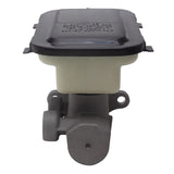 Dynamic Friction 1984-1997 Chevrolet Camaro Brake Master Cylinder by Dynamic Friction Company 355-47067
